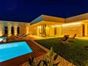 Villa Sicilian Eclipse #3